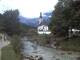 Webcam in Ramsau bei Berchtesgaden, 1.1 mi away