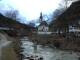 Webcam in Ramsau bei Berchtesgaden, 2.7 km