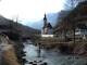 Webcam in Ramsau bei Berchtesgaden, 1.1 mi away