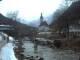 Webcam in Ramsau bei Berchtesgaden, 2.7 km