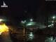 Webcam in Ramsau bei Berchtesgaden, 1.1 mi away