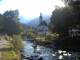 Webcam in Ramsau bei Berchtesgaden, 5.2 km entfernt
