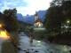 Webcam in Ramsau bei Berchtesgaden, 5.2 km entfernt