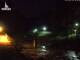 Webcam in Ramsau bei Berchtesgaden, 5.2 km entfernt