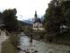 Webcam in Ramsau bei Berchtesgaden, 5.2 km