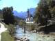 Webcam in Ramsau bei Berchtesgaden, 2.7 km entfernt