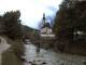 Webcam in Ramsau bei Berchtesgaden, 2.7 km entfernt