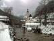 Webcam in Ramsau bei Berchtesgaden, 5.2 km