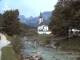 Webcam in Ramsau bei Berchtesgaden, 5.2 km entfernt