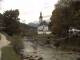 Webcam in Ramsau bei Berchtesgaden, 5.2 km entfernt