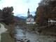 Webcam in Ramsau bei Berchtesgaden, 5.2 km