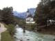Webcam in Ramsau bei Berchtesgaden, 1.1 mi away
