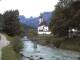 Webcam in Ramsau bei Berchtesgaden, 5.2 km entfernt