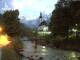 Webcam in Ramsau bei Berchtesgaden, 2 mi away