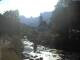 Webcam in Ramsau bei Berchtesgaden, 2.7 km entfernt