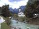 Webcam in Ramsau bei Berchtesgaden, 5.2 km
