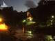 Webcam in Ramsau bei Berchtesgaden, 2.7 km entfernt