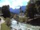 Webcam in Ramsau bei Berchtesgaden, 5.2 km