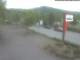 Webcam in Siegen, 15 mi away
