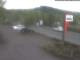 Webcam in Siegen, 24.1 km entfernt