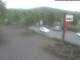 Webcam in Siegen, 18 mi away