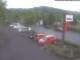 Webcam in Siegen, 5.6 mi away