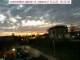 Webcam Alphen aan den Rijn