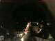 Webcam in Laggio di Cadore, 12.1 km entfernt