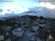 Webcam in Laggio di Cadore, 4.7 mi away