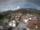 Webcam in Laggio di Cadore, 7 mi away