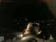 Webcam in Laggio di Cadore, 4.7 mi away
