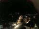 Webcam in Laggio di Cadore, 12.1 km