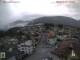 Webcam in Laggio di Cadore, 12.1 km entfernt