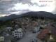 Webcam in Laggio di Cadore, 12.1 km entfernt