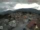 Webcam in Laggio di Cadore, 7 mi away