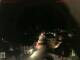 Webcam in Laggio di Cadore, 12.1 km entfernt