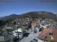Webcam in Laggio di Cadore, 12.1 km entfernt