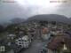 Webcam in Laggio di Cadore, 12.1 km entfernt