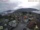 Webcam in Laggio di Cadore, 4.7 mi away