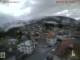 Webcam in Laggio di Cadore, 11.3 km entfernt