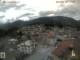 Webcam in Laggio di Cadore, 44.5 km entfernt