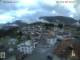 Webcam in Laggio di Cadore, 11.4 km entfernt