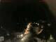 Webcam in Laggio di Cadore, 4.7 mi away