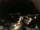 Webcam in Laggio di Cadore, 4.7 mi away
