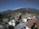 Webcam in Laggio di Cadore, 12.1 km