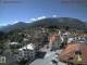 Webcam in Laggio di Cadore, 12.1 km