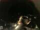 Webcam in Laggio di Cadore, 12.1 km