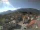 Webcam in Laggio di Cadore, 12.1 km