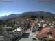 Webcam in Laggio di Cadore, 12.1 km