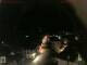 Webcam in Laggio di Cadore, 12.1 km